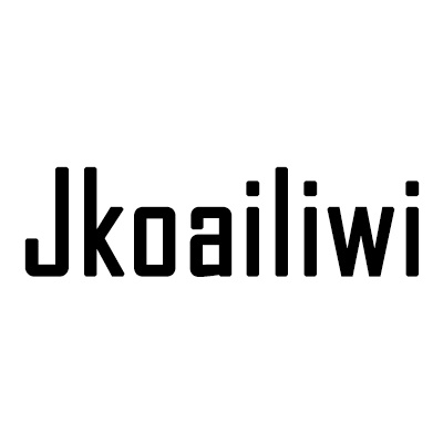 Jkoailiwi logo